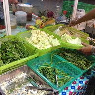 คร๊าฟ คราฟปลาเผา