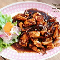 บะกุ้ดเต๋หม้อไฟฮกเกี้ยน สูตรมาเลเซีย