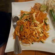 เมนูของร้าน บ้านกาแฟ"แทนคุณ" Mr.Tan Coffee House เชิงทะเล