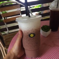 วาเจคอฟฟี่&เค้ก