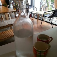 เมนูของร้าน The Steam Room By เปาจึ