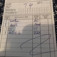 The U.n Irish Pub And Restaurant