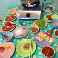 คร๊าฟ คราฟปลาเผา