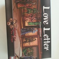 The Steam Room By เปาจึ