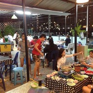 คร๊าฟ คราฟปลาเผา