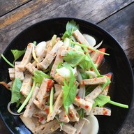 ต้นอ้อ