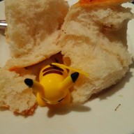 Wooloomooloo Steakhouse