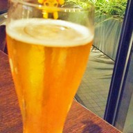 เมนูของร้าน Wooloomooloo Steakhouse