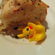 Wooloomooloo Steakhouse