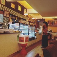 BunBuree