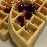 Coffee World The Street รัชดา