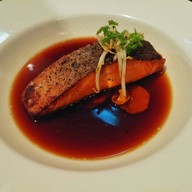 Wooloomooloo Steakhouse