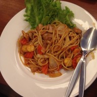 BunBuree