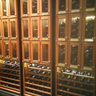 บรรยากาศ Wooloomooloo Steakhouse