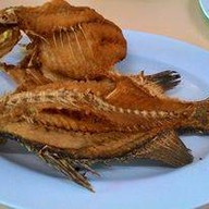 เมนูของร้าน ครัวคุณตุ่ม -