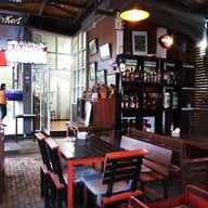 บรรยากาศ ขำหน้าหอ