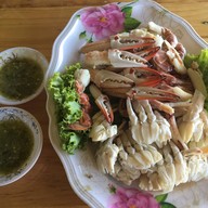 เมนูของร้าน ครัวผู้ใหญ่จอย