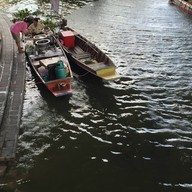 ก๋วยเตี๋ยวเรือเฮียชาย