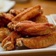 เมนูของร้าน บ่อตกปลากัปตัน  รังสิต