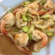 ร้านอาหารลัดดา