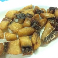 ร้านอาหารลัดดา
