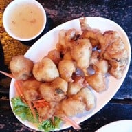 ขำหน้าหอ