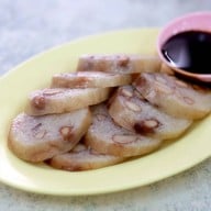หาทานยาก ร้านนี้ทำอร่อยใช้ได้ !!