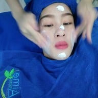 Aime' Clinic ลาดพร้าว