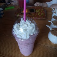 เมนูของร้าน The Steam Room By เปาจึ