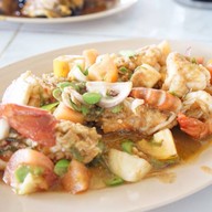 ป้าใหญ่