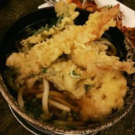 Sha Raku Japanese Restaurant