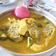 ป้าใหญ่