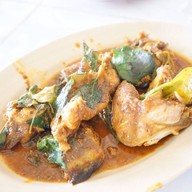 ป้าใหญ่