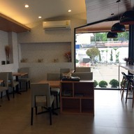 Samed Coffee