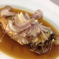 ร้านอาหารลัดดา