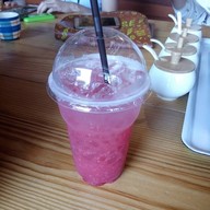 เมนูของร้าน The Steam Room By เปาจึ