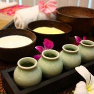 RUEN SPA บางบอน