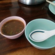สุกี้แคนแคน