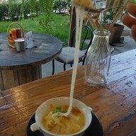 Fuq Fat Good Morning