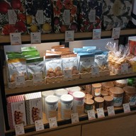เมนูของร้าน S&P Restaurant & Bakery บิ๊กซี หาดใหญ่ 2