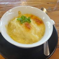 Fuq Fat Good Morning