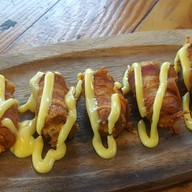 Fuq Fat Good Morning