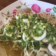 จิตรโภชนา