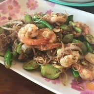 จิตรโภชนา