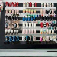 พราวnail บางกระดี่ 28