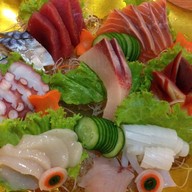 Oshin Sriracha Real Japanese Food