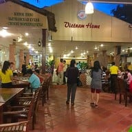 Vietnam Home