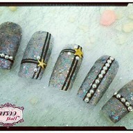 พราวnail บางกระดี่ 28