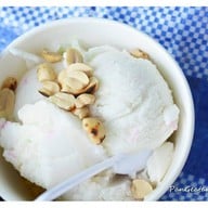 เปี๊ยก ไอศกรีม