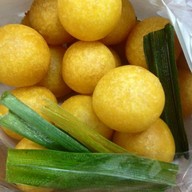 บรรยากาศ ไข่นกกระทา คูเมือง